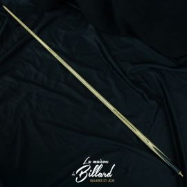 queue-billard-9-mm