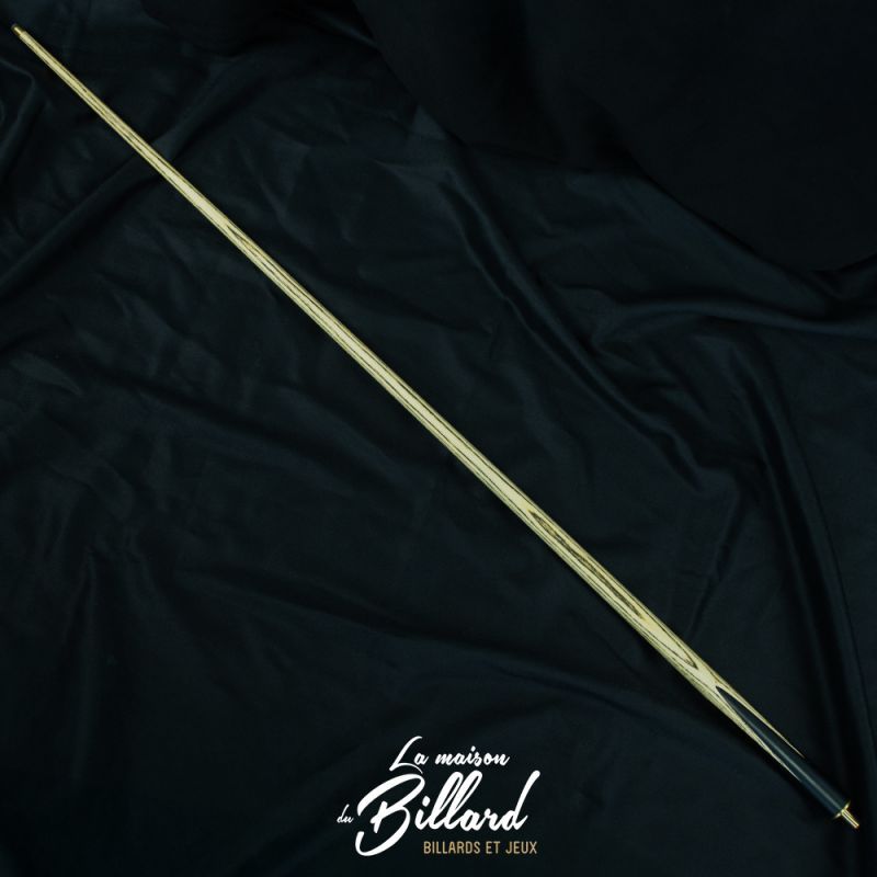 queue-billard-9-mm