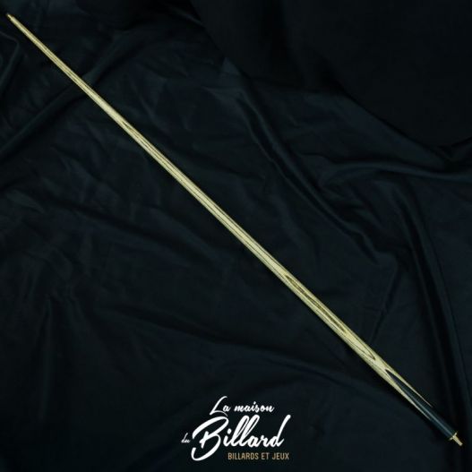 queue-billard-9-mm