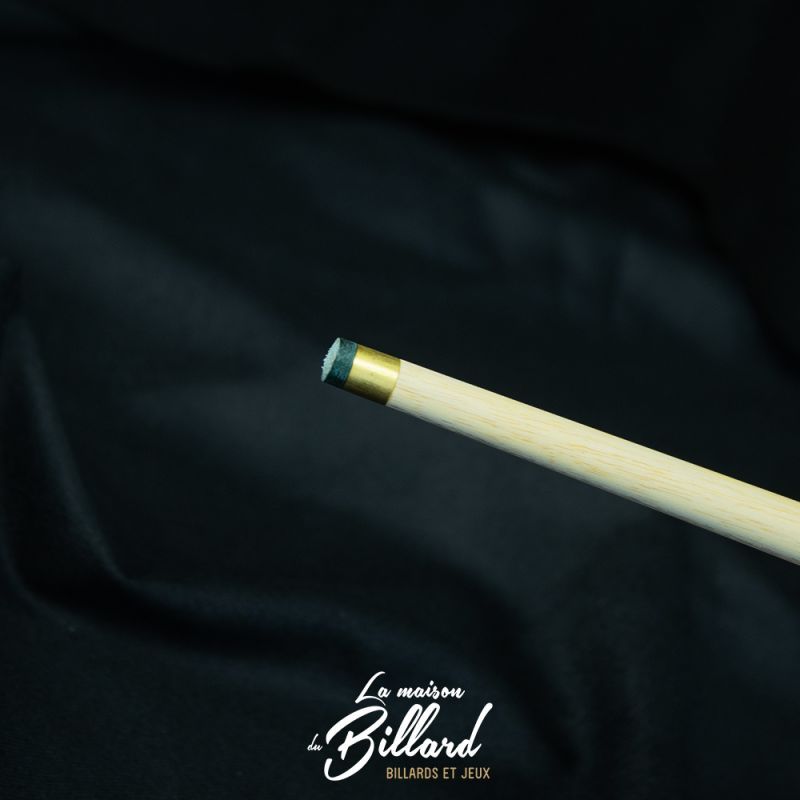 procede-queue-billard-pro