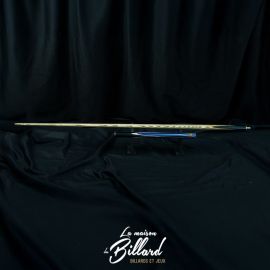 queue-billard-expert-black-ball