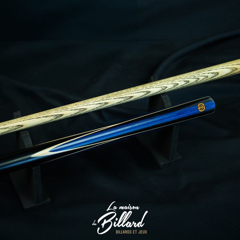 queue-billard-joueur-8pool