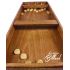 Jeu billard Hollandais petite version