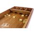 Jeu billard Hollandais petite version