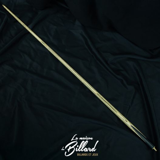 Lord Cue Zebrano 3/4