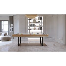 Billard Easy V