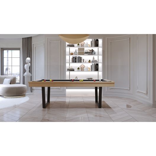Billard Easy V