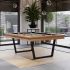 Achat-billard-table-moderne
