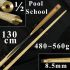 Coffret Lord-Cue Pool School 130cm :  s'initier au billard à petit prix