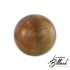 Boule de 80 mm