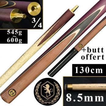 Falcon Wine 130 cm : La...
