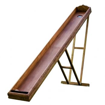 JEU PRO EN BOIS