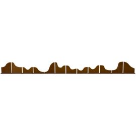 puzzle vague animation XXL