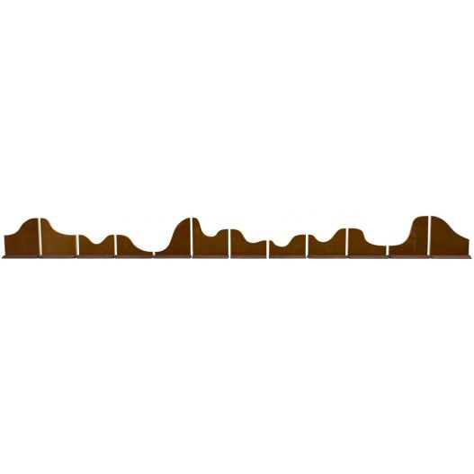 puzzle vague animation XXL