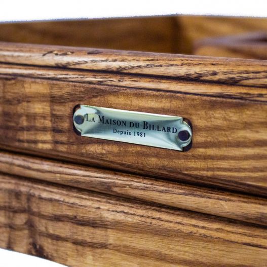 Bingo Box Artisanal