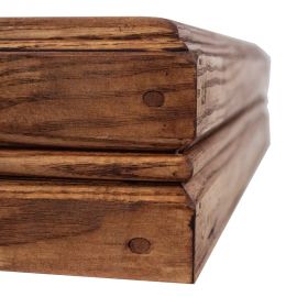 Bingo Box Artisanal