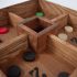 Bingo Box – Jeu d’extérieur en bois fabriqué en France | La Maison du Billard
