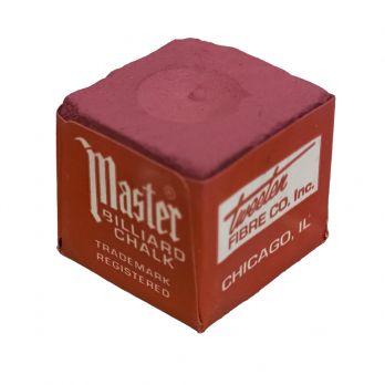 Craie master Wine