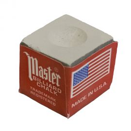 Craie master Grise