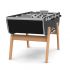Baby foot Star noir et bois