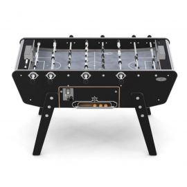 Table baby monnayeur pour bar