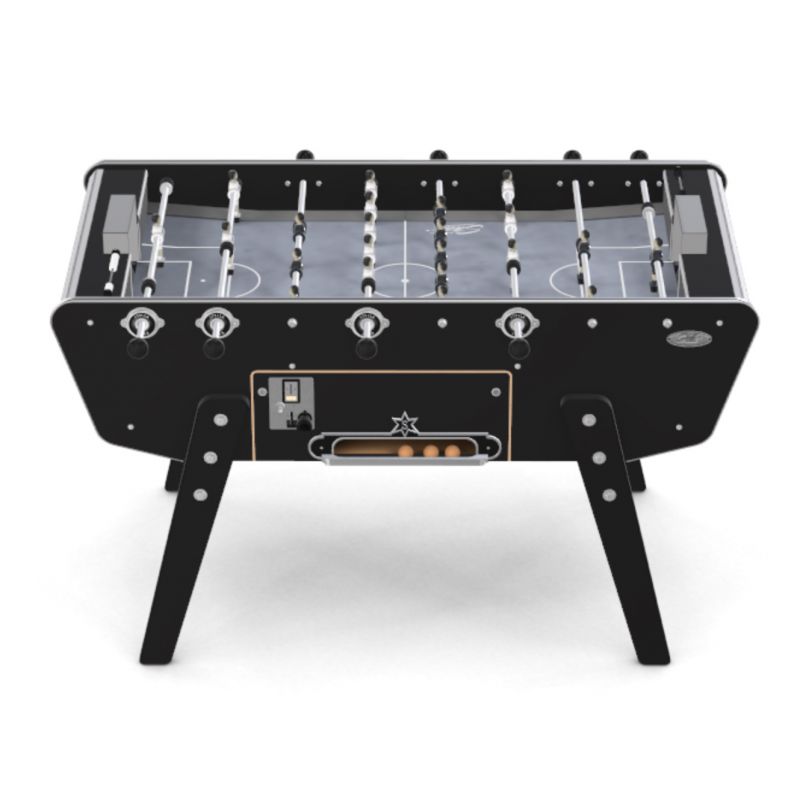 Table baby monnayeur pour bar