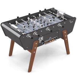 Baby foot extérieur avec monnayeur