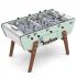 Baby foot de terrasse