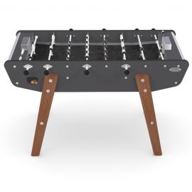 Baby foot exterieur en pour terrasse