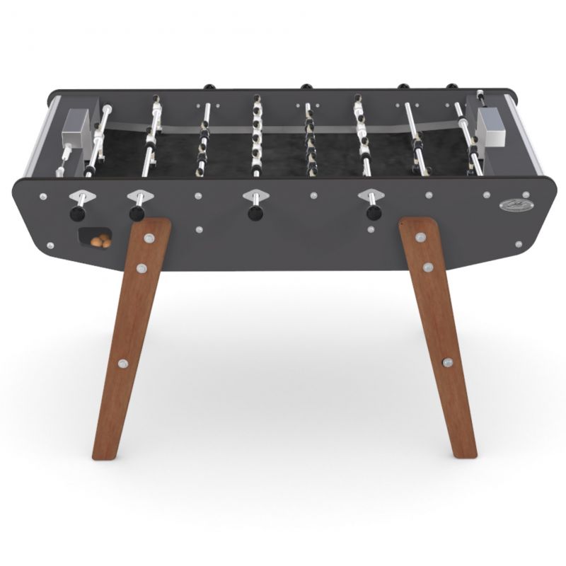 Baby foot exterieur en pour terrasse
