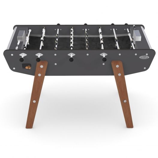 Baby foot exterieur en pour terrasse