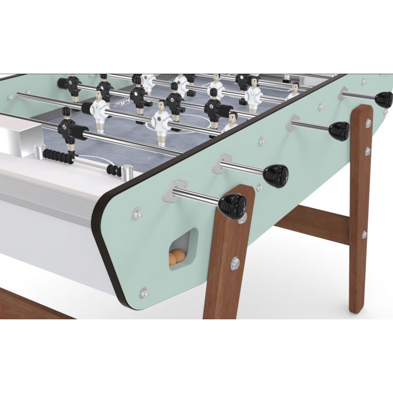 baby foot pour jardin