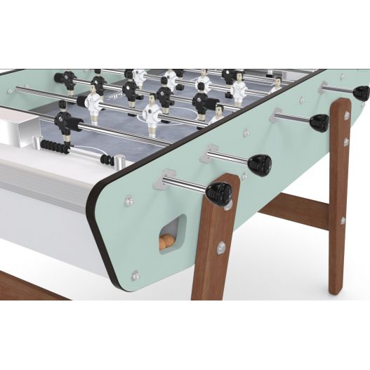 baby foot pour jardin