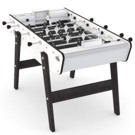 Baby Home stella exterieur noir et blanc