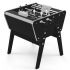 Baby foot Stella Toi & Moi Noir - Compact et élégant