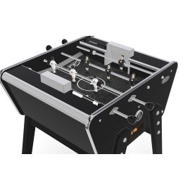 Baby Stella 2 joueurs noir