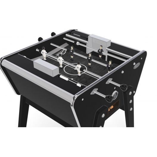 Baby Stella 2 joueurs noir