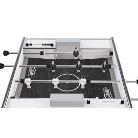 baby foot duo noir et blanc