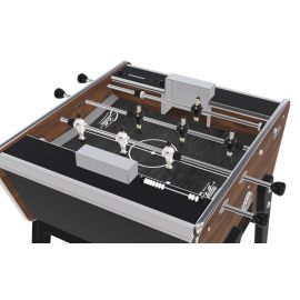 Baby foot exclusif Stella 2 joueurs
