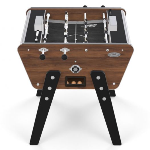 Baby foot Toi & Moi Warmia Exclusif La Maison du Billard