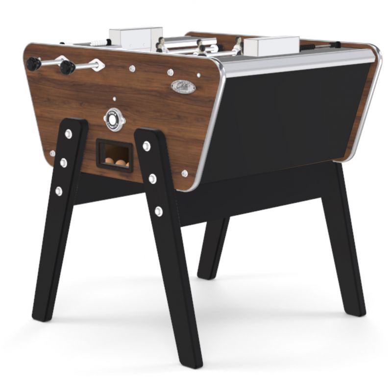 Baby foot Toi & Moi Warmia Exclusif La Maison du Billard