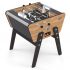 Baby foot extérieur 2 joueurs