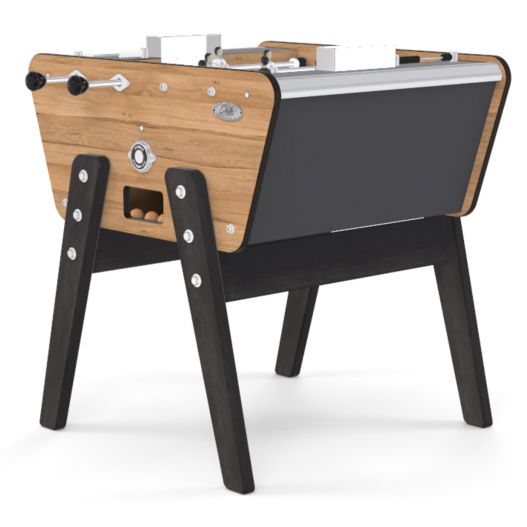 Baby foot extérieur 2 joueurs - Exclu Maison du Billard