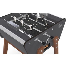 baby en duo gris anthracite