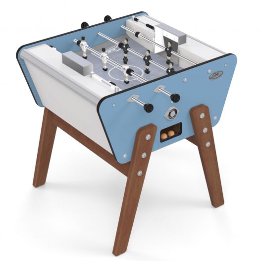 Baby foot Cap Ferret