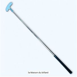 Club Golf Adulte