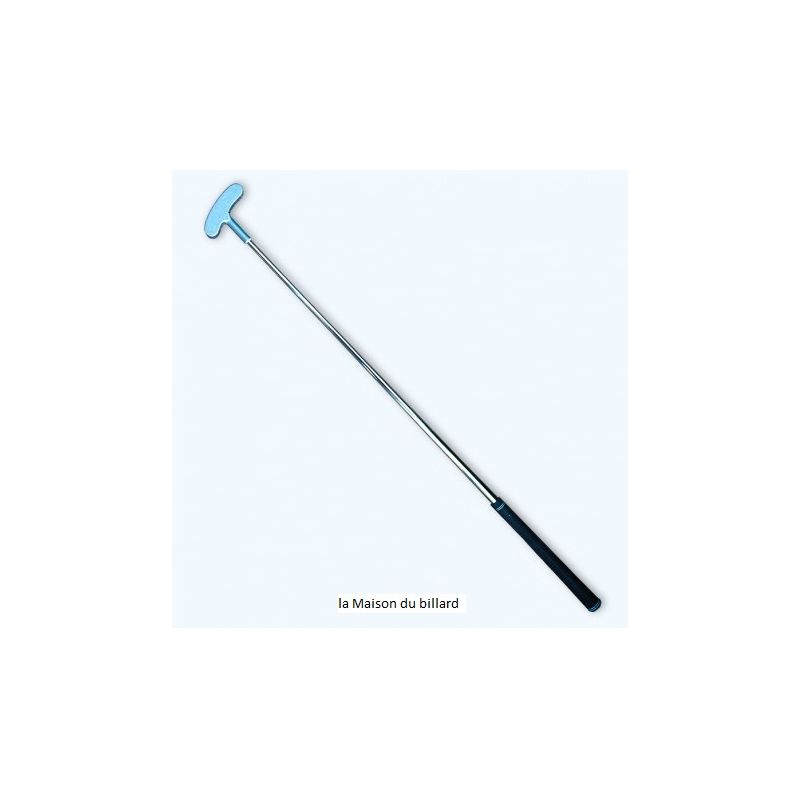 Club Golf Adulte