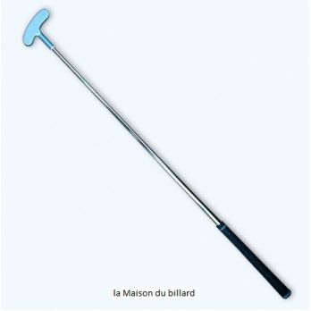Club Golf Adulte