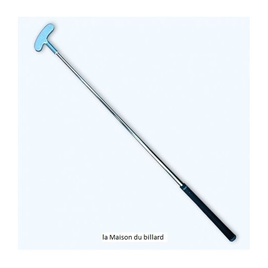 Club Golf Adulte