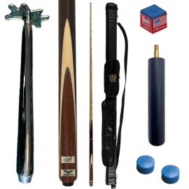 Pack pour Joueur de Snooker